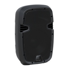 Behringer PK110