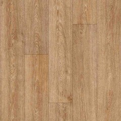 Линолеум бытовой Ideal Holiday Indian Oak 3 631M 3,5х30 м