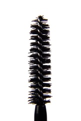 OG-M3960D Тушь для ресниц удлиняющая ONE STEP EXTENSION MACARA, черная