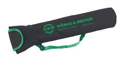 K&M 10012-000-00