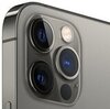Apple iPhone 12 Pro Max 128GB Graphite