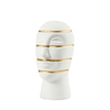 Статуэтка Figure head ornament — фото 1