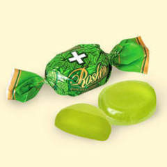 Ароматизатор TPA Mint Candy (Мятные конфеты)