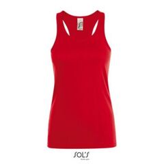 SOL'S JUSTIN WOMEN