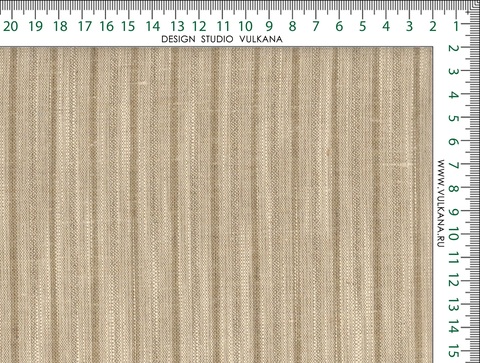 Ткань VENICE LINEN