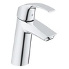 GROHE 23324001 Смеситель для раковины