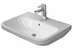 Duravit DuraStyle 2319600000 Раковина фото