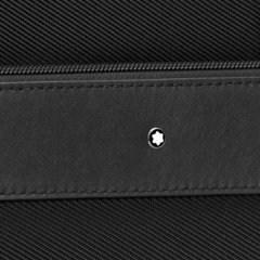 Сумка для документов из серии My Montblanc Nightflight