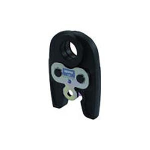 Uponor S-Press зажим 50 мм