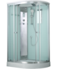Timo Comfort T-8802LC Душевая кабина 120x85