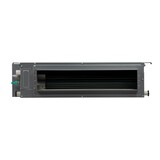 Блок внутренний Electrolux EACD/I-09 FMI/N8_ERP Free match сплит-системы, канального типа — фото 2
