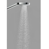Hansgrohe Croma Select E 26811400 Душ ручной 11х11 см 3 режима