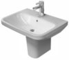 Duravit DuraStyle 2319600000 Раковина