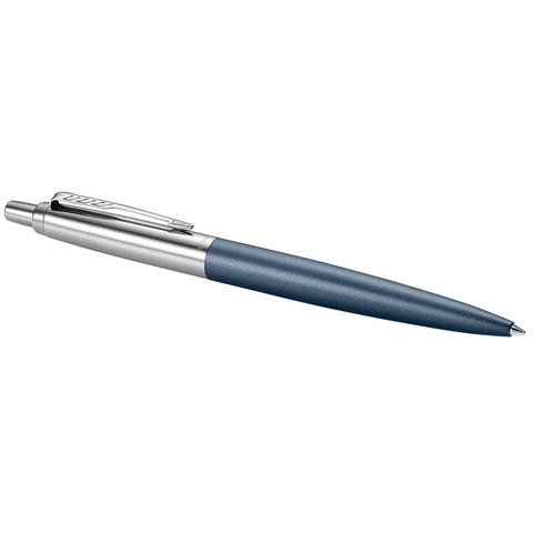 Parker Jotter XL K69, Matte Blue CT (2068359)