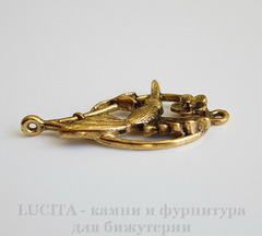 Коннектор