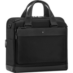 Сумка для документов из серии My Montblanc Nightflight
