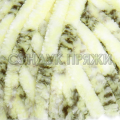 DOLPHIN TWEED Himalaya 92003