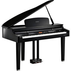 Kurzweil MPG100