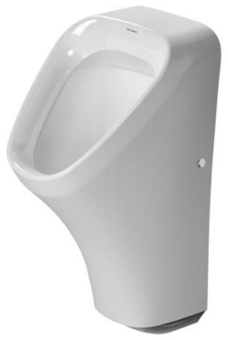 Duravit 2804310093 Писсуар