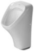 Duravit 2804310093 Писсуар
