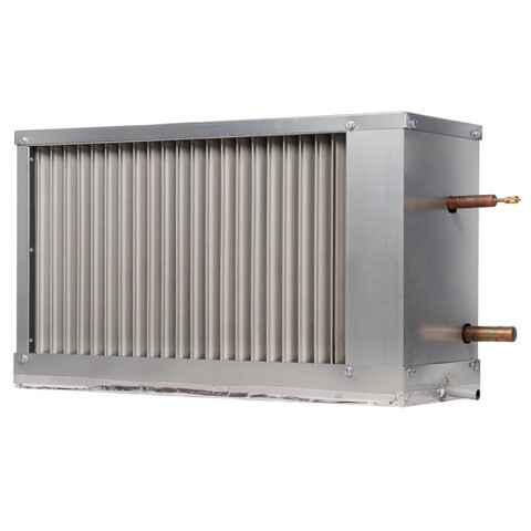 Фреоновый охладитель Shuft WHR-R 900x500-4
