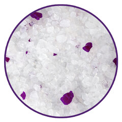 CAT STEP Arctic Lavender наполнитель впитывающий силикагелевый 3,8 л