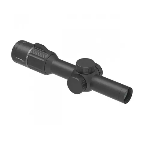 Vector Optics Constantine 1-10x24 FFP (SCFF-42)