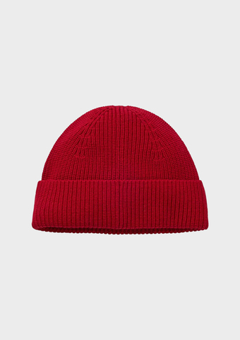 Шапка HUGO Sential Hat