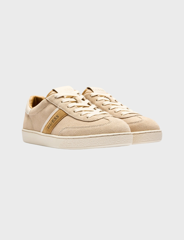 Кроссовки GUESS