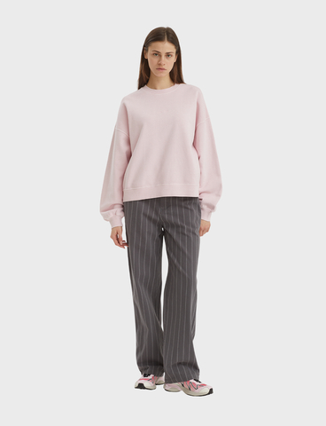 Свитшот CARHARTT WIP Benton Sweat