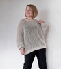 REPLICA Jumper Fashionbox