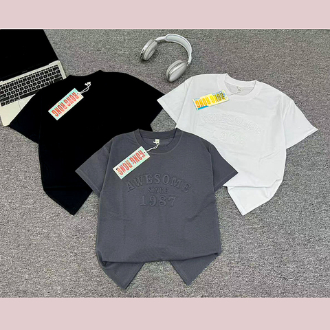 Футболка подрост м (146-170) 260226-XL9088