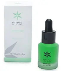PHYTO-C PHYTO GEL 15 мл.