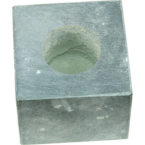 Испаритель из камня - 3