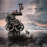 NEAL MORSE BAND, THE:  The Grand Experiment