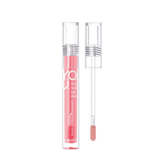 Масло-тинт для губ Y.O.U. Really Wanted , тон 02 Wanted Feminity ( Relouis )