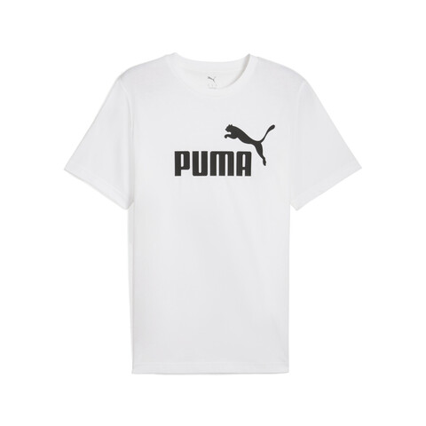 Puma Футболка мужская ESS No. 1 Logo Tee