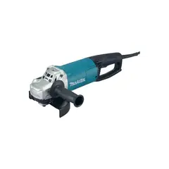 Угловая шлифовальная машина Makita GA7062