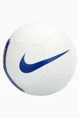 Футбольный мяч Nike Chelsea FC 26/27 размер 1/Mini - белый