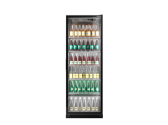 V850