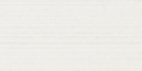 41zero42 Superclassica SCW Grooved 60x120