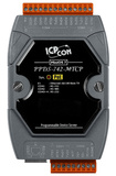 Преобразователь ICP DAS PPDS-742-MTCP CR