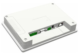 Панель оператора Systeme Electric HMISGU70PEA