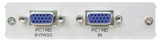 Масштабатор Cypress CP-291