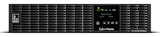 Источник бесперебойного питания CyberPower OL1000ERTXL2U