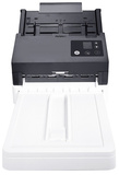 Сканер Avision AD370FWN