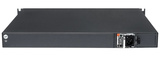 Коммутатор управляемый QTECH QSW-4700-52TX