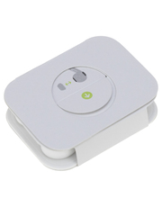 Амбушюры для наушников AirPods Pro 1, 2 (3 размера S, M, L)