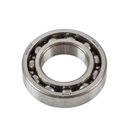 KACAWA INTERNATIONAL 93306-00612 Подшипник шестерни заднего хода Yamaha 93306-00612