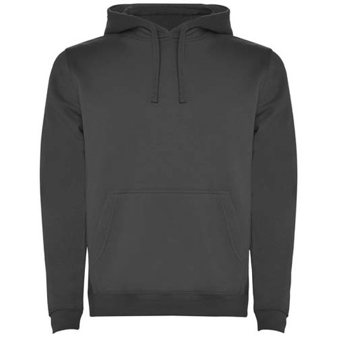 Мужское худи Urban плотностью 280 г/м²